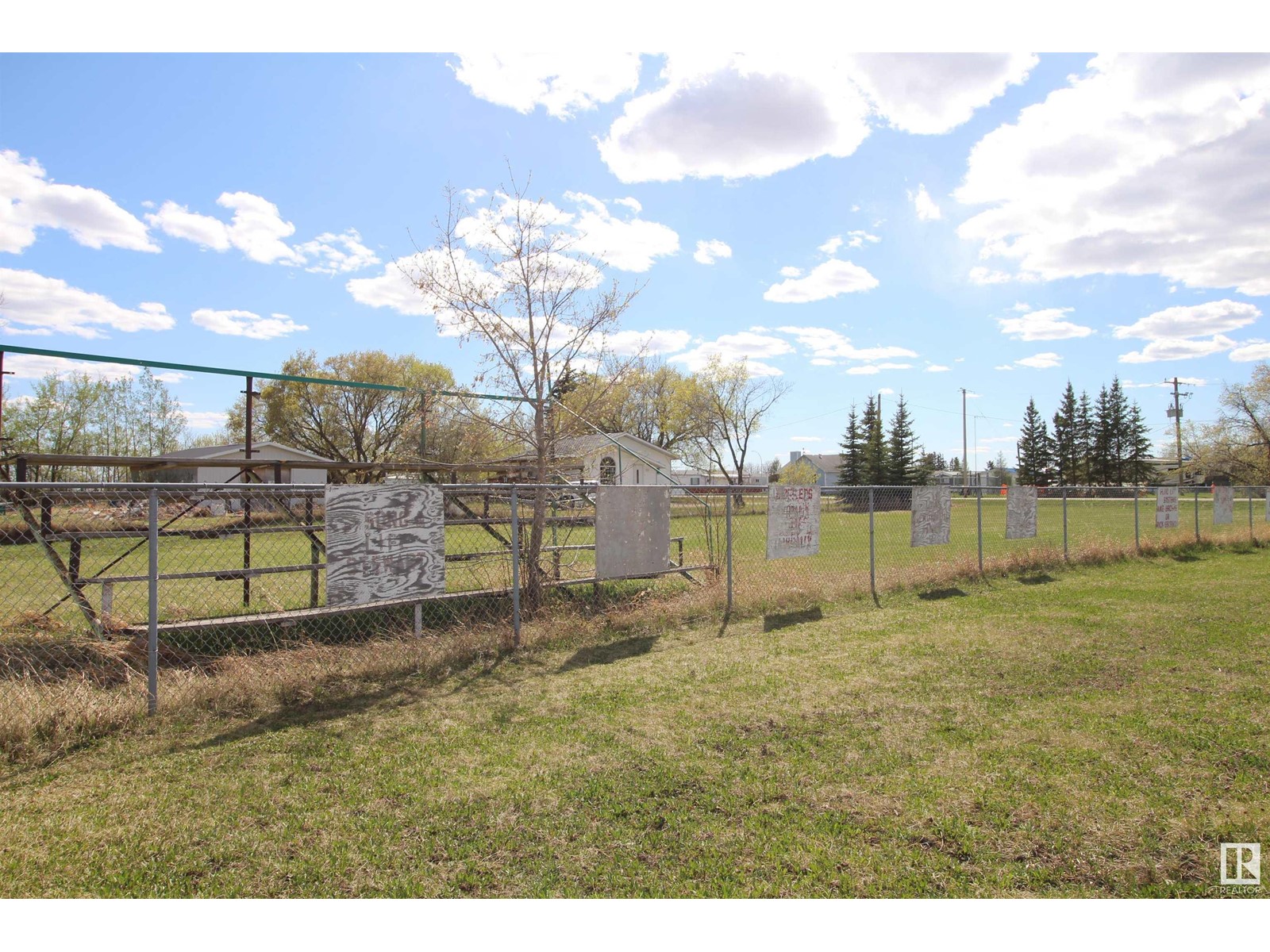 4904 49 Av, Rural Westlock County, Alberta  T0G 2J0 - Photo 20 - E4434767