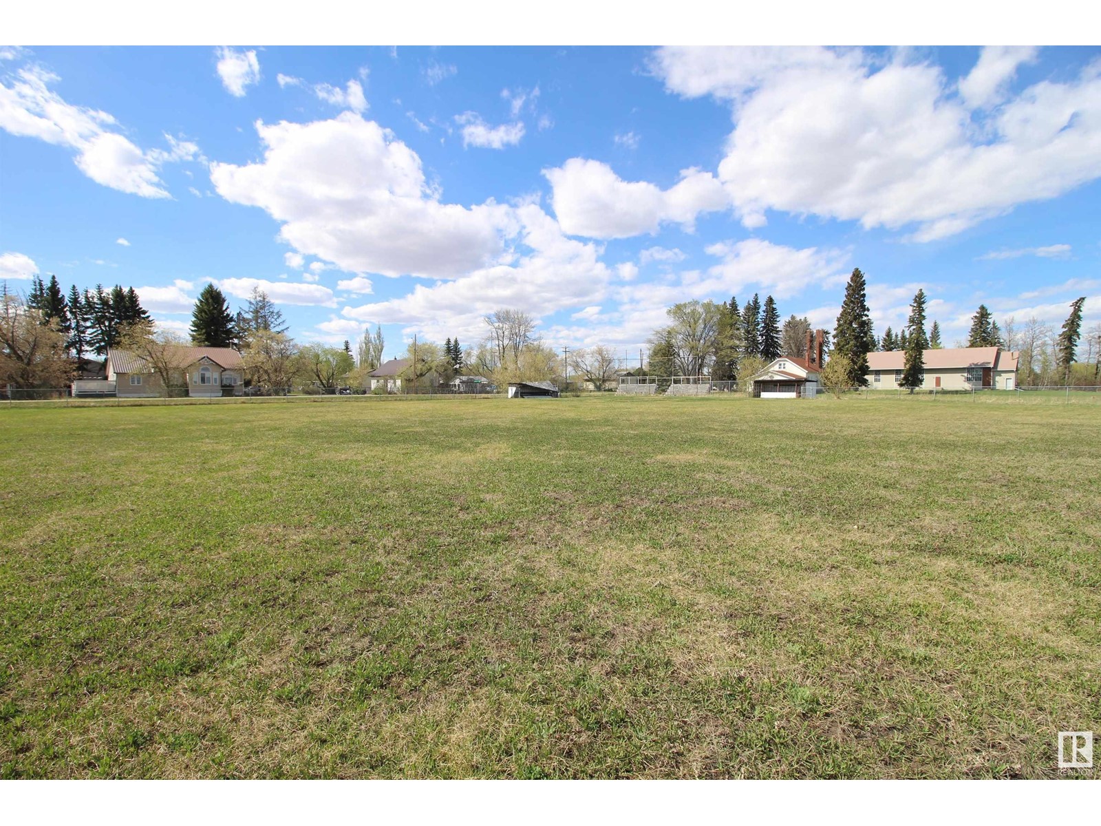 4904 49 Av, Rural Westlock County, Alberta  T0G 2J0 - Photo 21 - E4434767