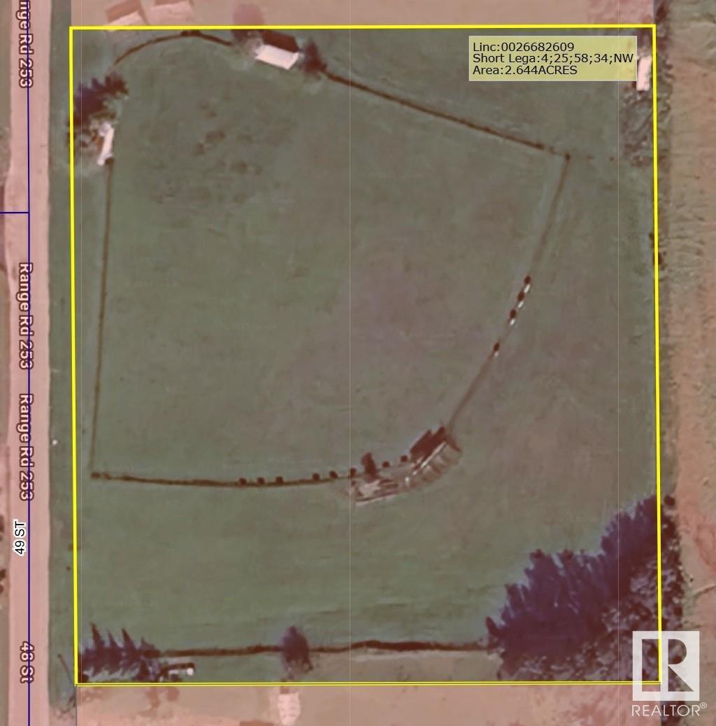 4904 49 Av, Rural Westlock County, Alberta  T0G 2J0 - Photo 22 - E4434767