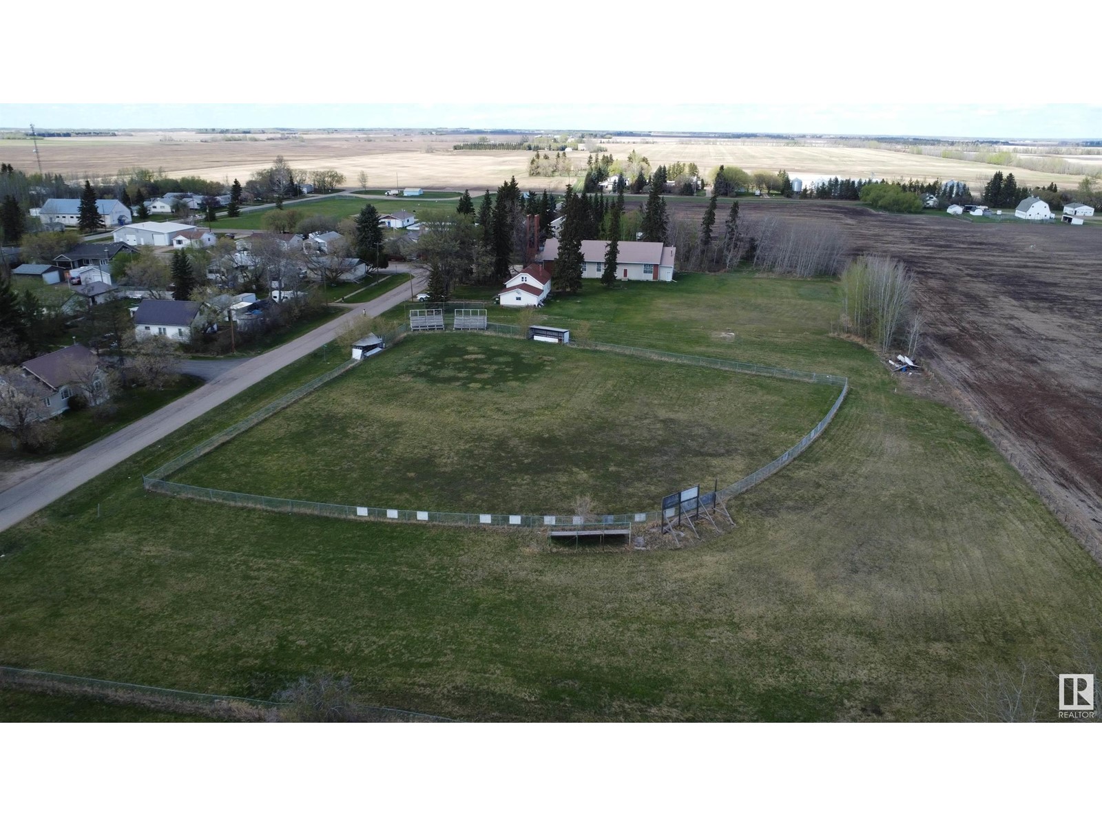 4904 49 Av, Rural Westlock County, Alberta  T0G 2J0 - Photo 6 - E4434767