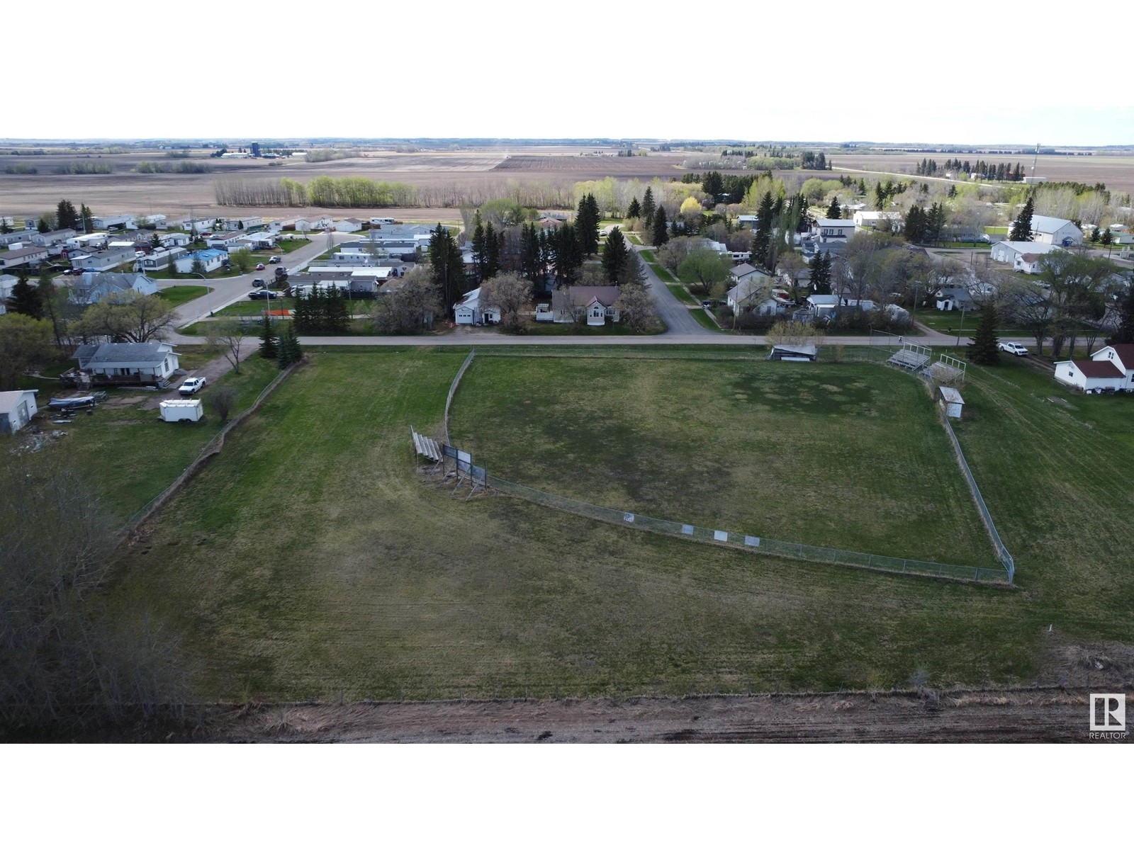 4904 49 Av, Rural Westlock County, Alberta  T0G 2J0 - Photo 8 - E4434767