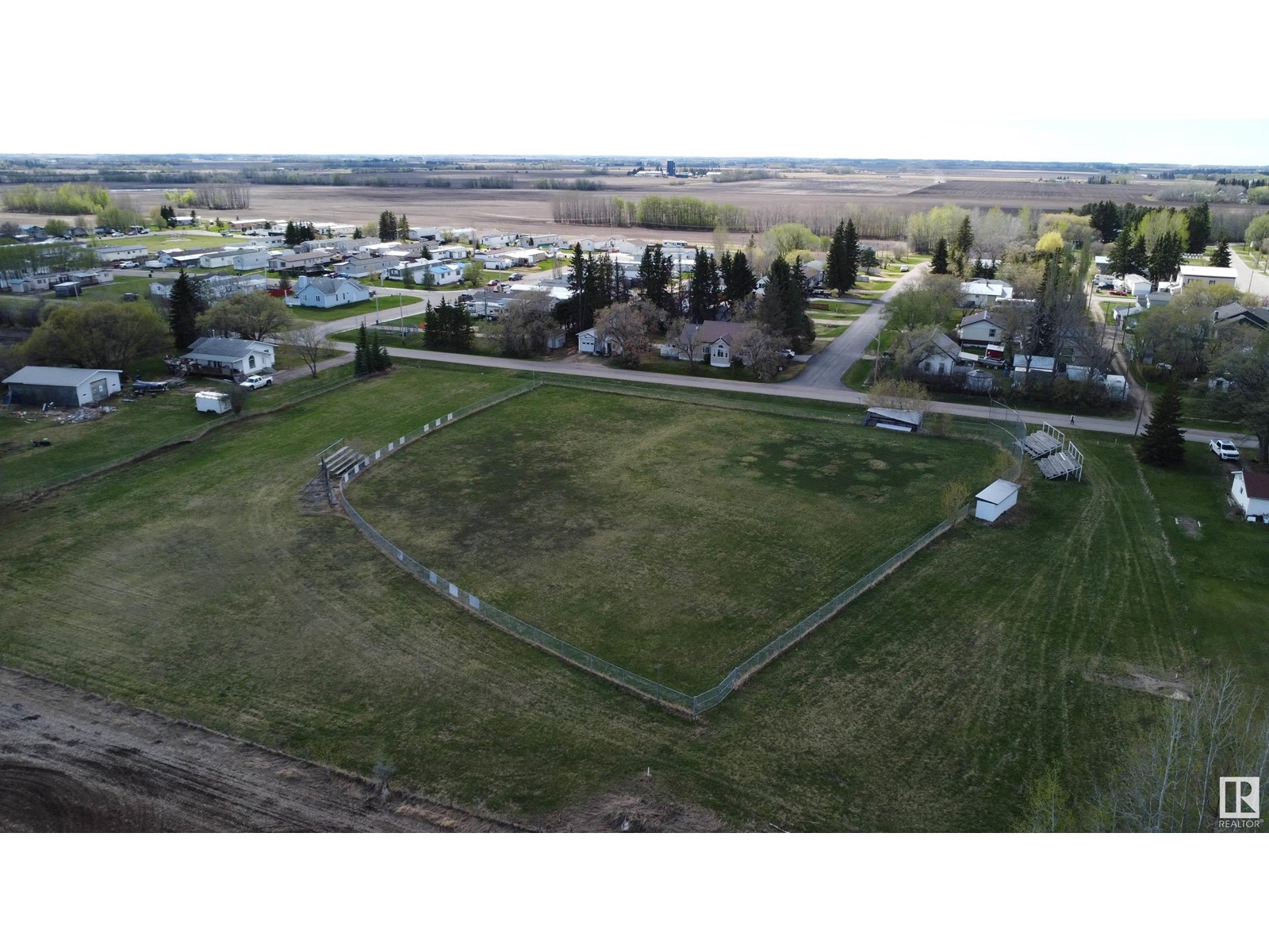 4904 49 Av, Rural Westlock County, Alberta  T0G 2J0 - Photo 9 - E4434767