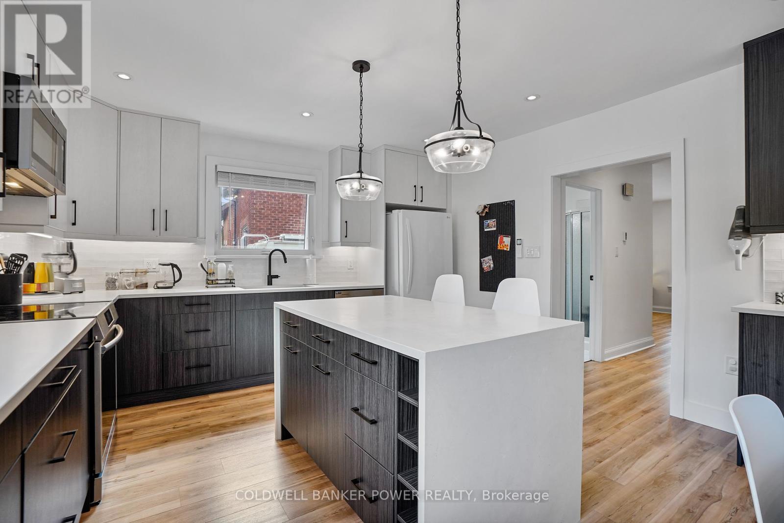148 Windsor Avenue, London South, Ontario  N6C 2A2 - Photo 10 - X12128229