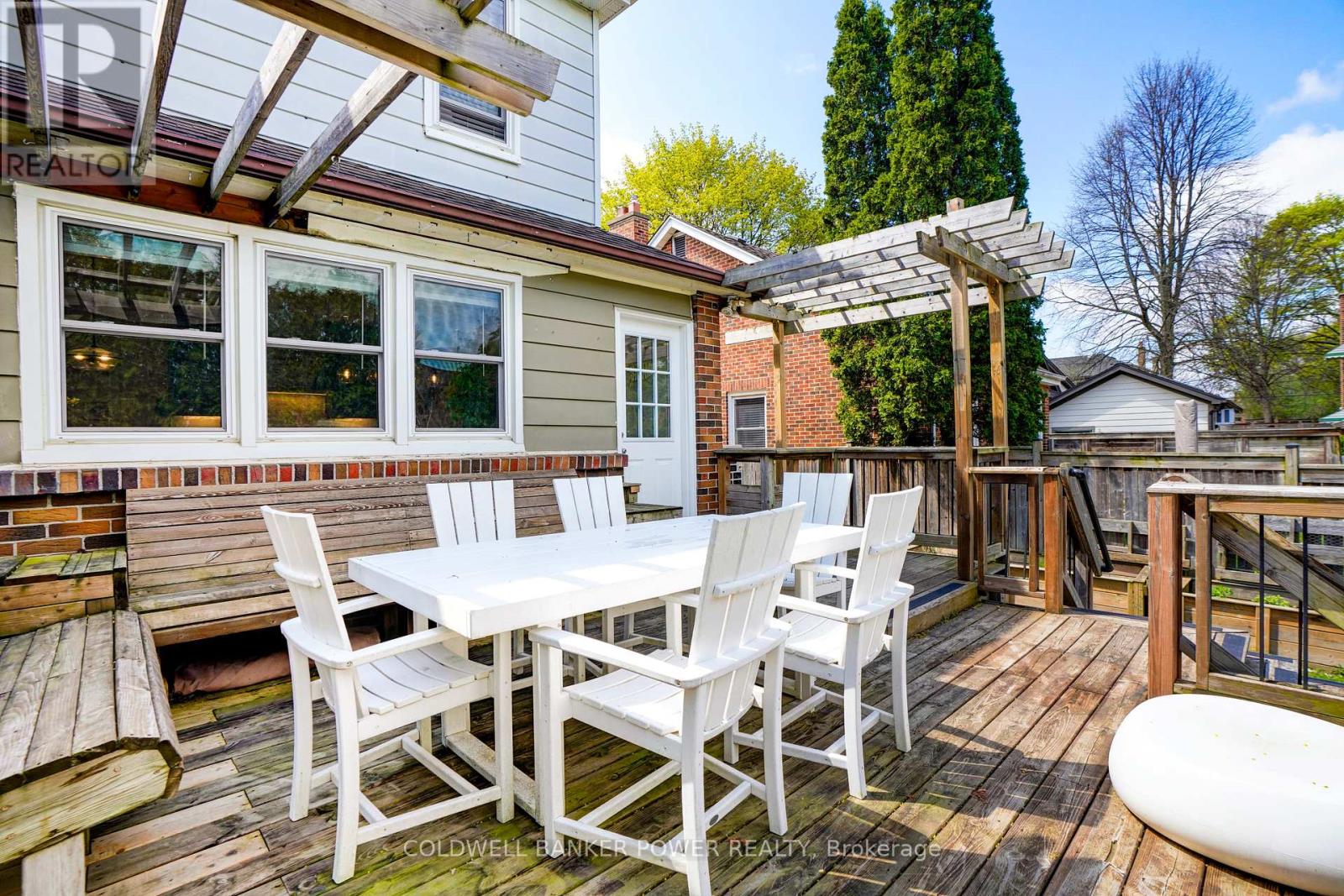 148 Windsor Avenue, London South, Ontario  N6C 2A2 - Photo 35 - X12128229