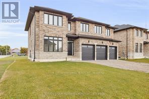 1 BOUW PLACE, Dutton/Dunwich, Ontario