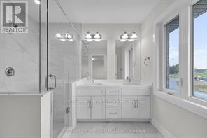 1 Bouw Place, Dutton/dunwich (Dutton), Ontario  N0L 1J0 - Photo 18 - X12128238