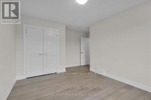 1 Bouw Place, Dutton/dunwich (Dutton), Ontario  N0L 1J0 - Photo 21 - X12128238
