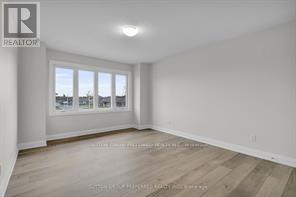1 Bouw Place, Dutton/dunwich (Dutton), Ontario  N0L 1J0 - Photo 26 - X12128238