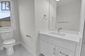 1 Bouw Place, Dutton/dunwich (Dutton), Ontario  N0L 1J0 - Photo 31 - X12128238