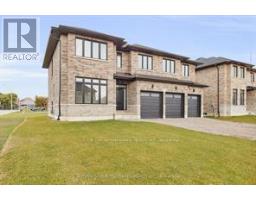 1 BOUW PLACE, Dutton/Dunwich, Ontario