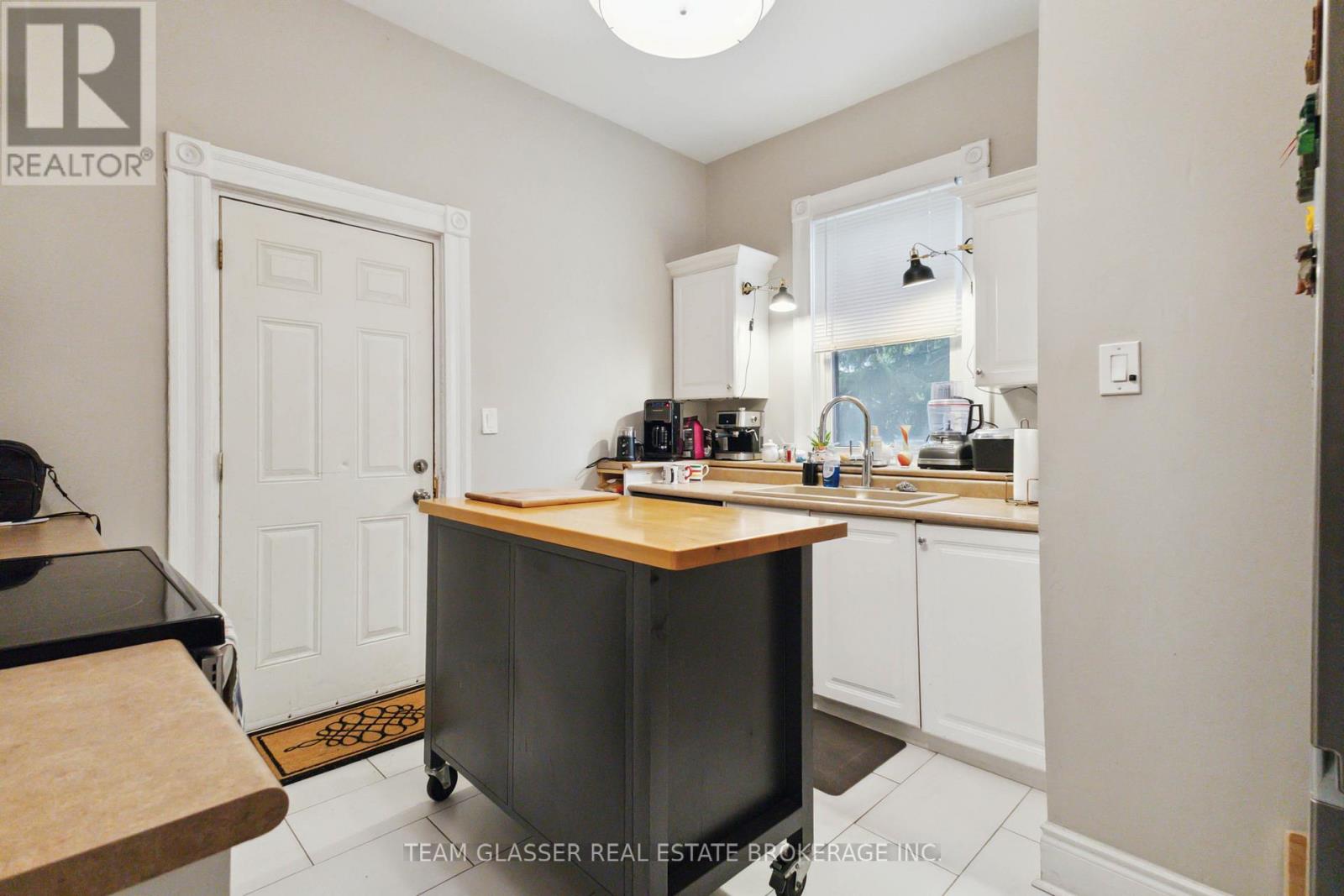 477 Elizabeth Street, London East, Ontario  N5W 3R9 - Photo 36 - X12128241