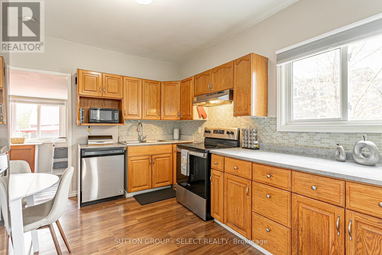 66 Rectory Street, London East, Ontario  N5Z 1Z8 - Photo 14 - X12128260