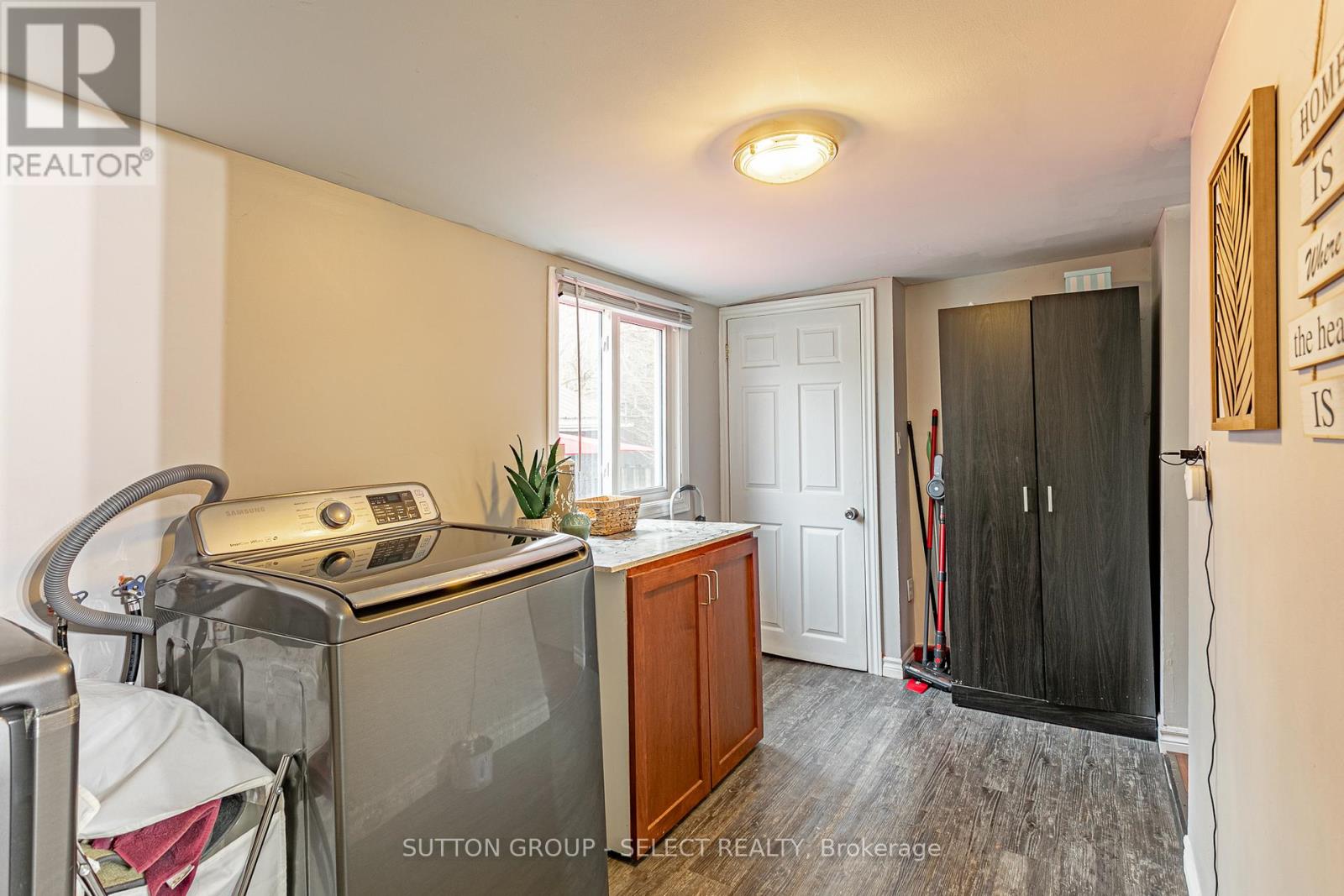 66 Rectory Street, London East, Ontario  N5Z 1Z8 - Photo 19 - X12128260