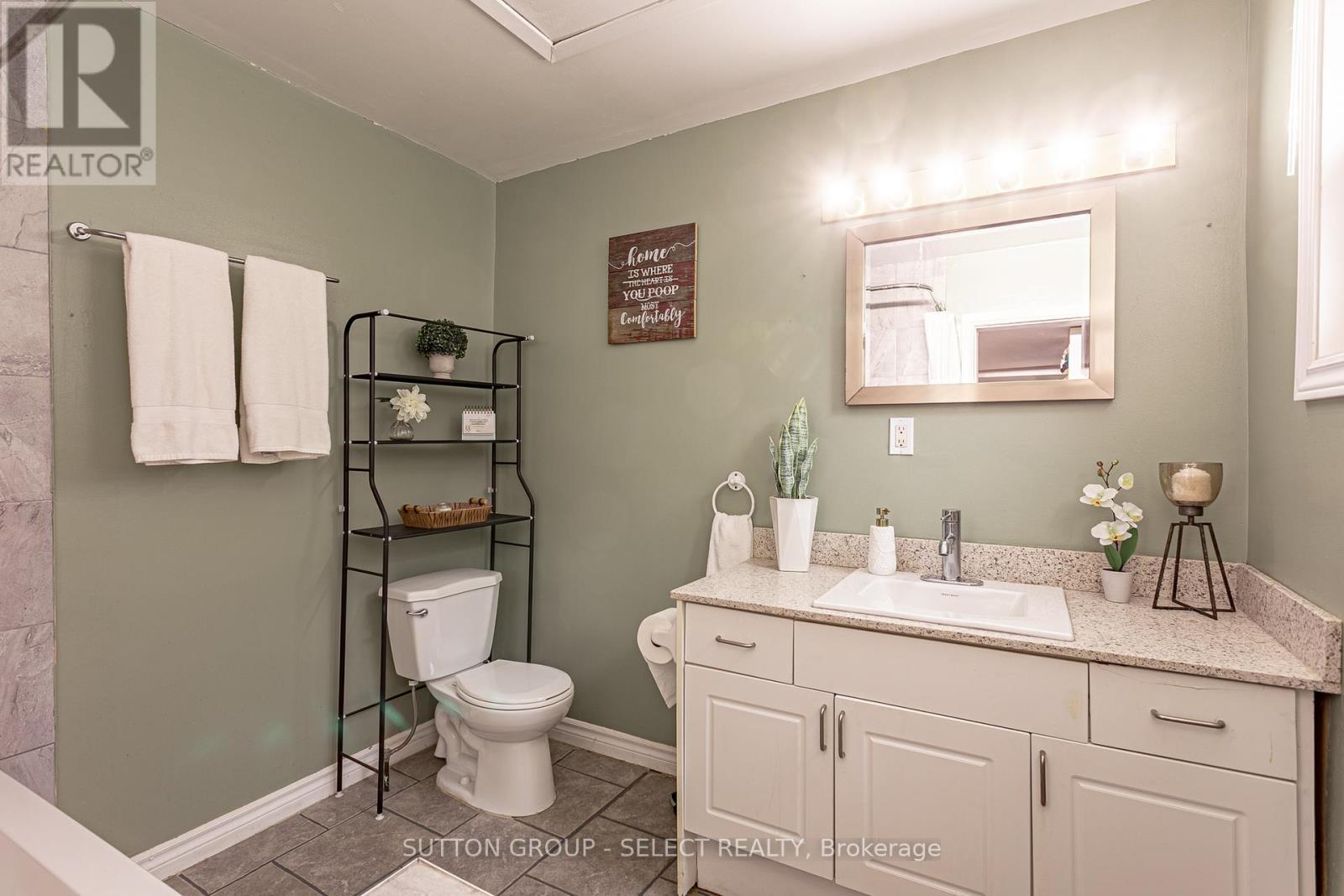 66 Rectory Street, London East, Ontario  N5Z 1Z8 - Photo 20 - X12128260