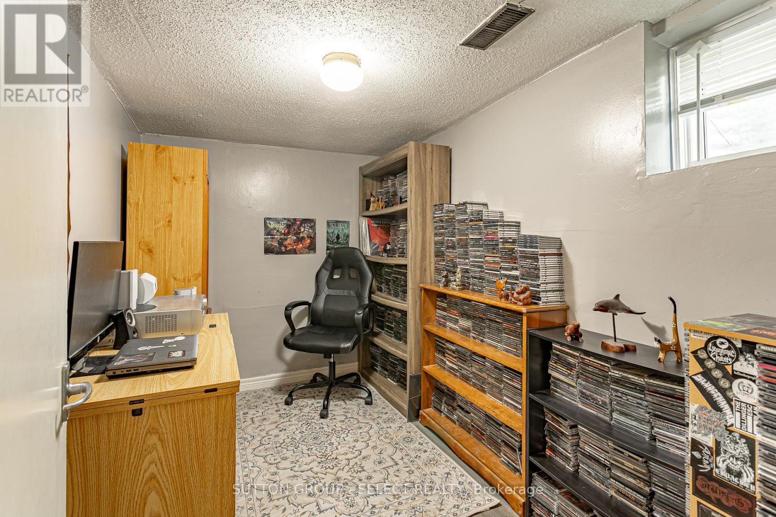 66 Rectory Street, London East, Ontario  N5Z 1Z8 - Photo 24 - X12128260