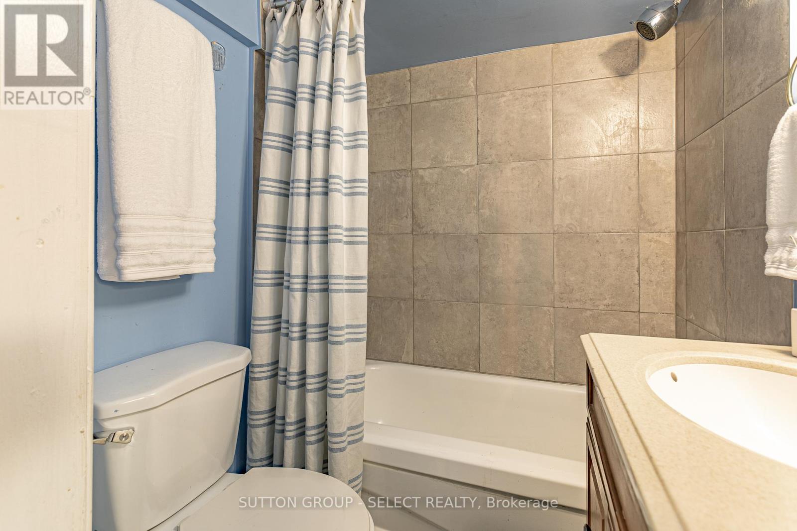 66 Rectory Street, London East, Ontario  N5Z 1Z8 - Photo 27 - X12128260