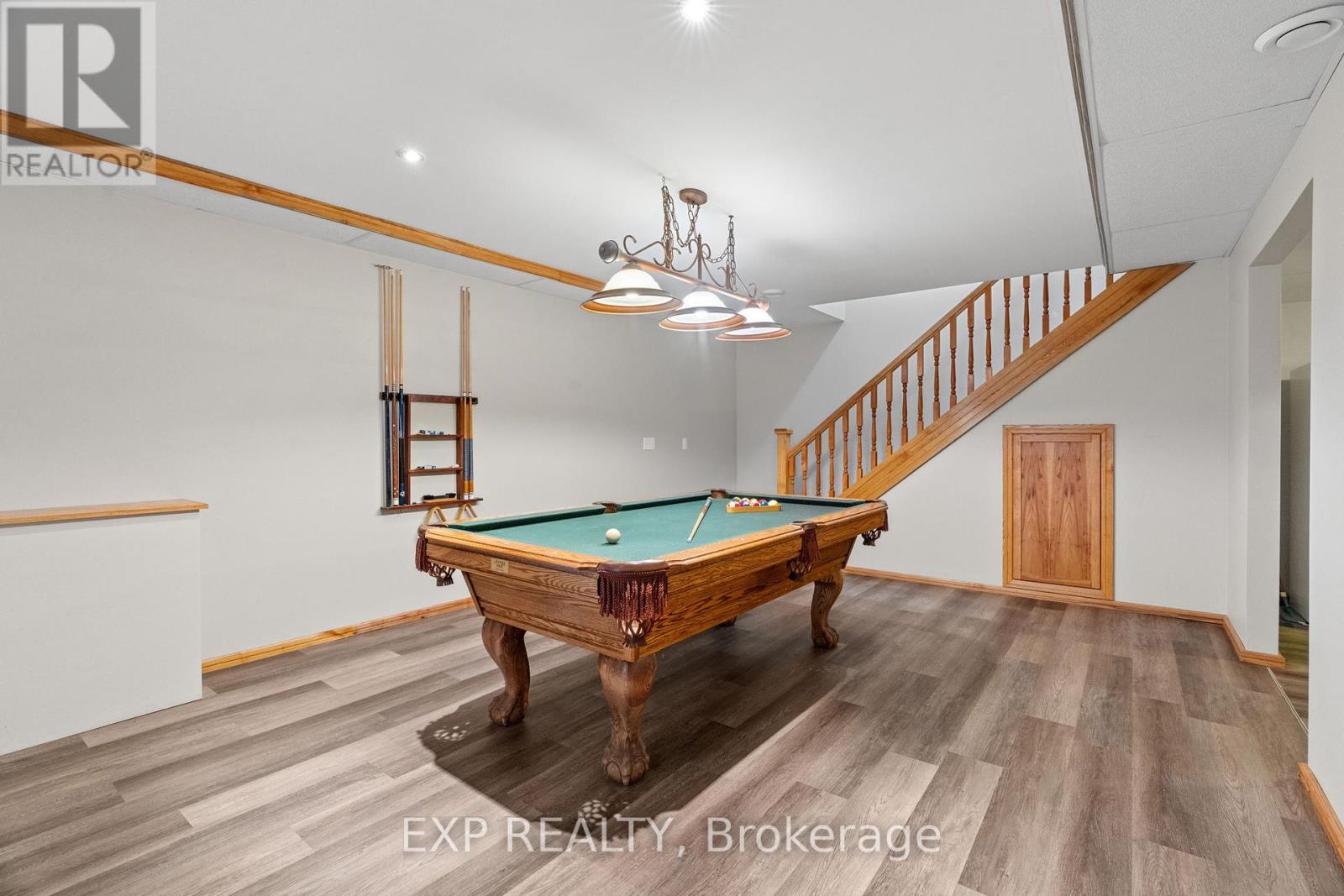 30680 Hungry Hollow Road, North Middlesex, Ontario  N0M 1B0 - Photo 28 - X12128369