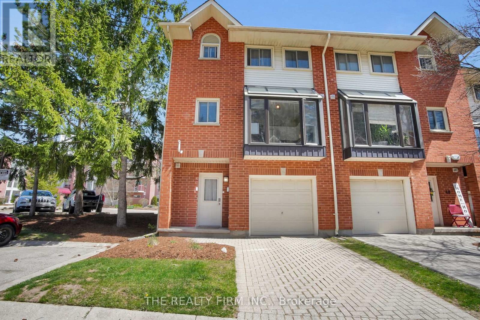Property at 49 - 683 WINDERMERE ROAD image 1