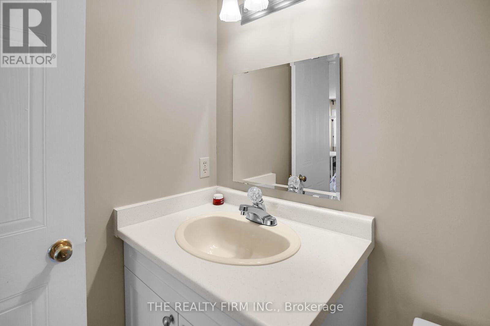 49 - 683 Windermere Road, London North, Ontario  N5X 3T9 - Photo 16 - X12128371