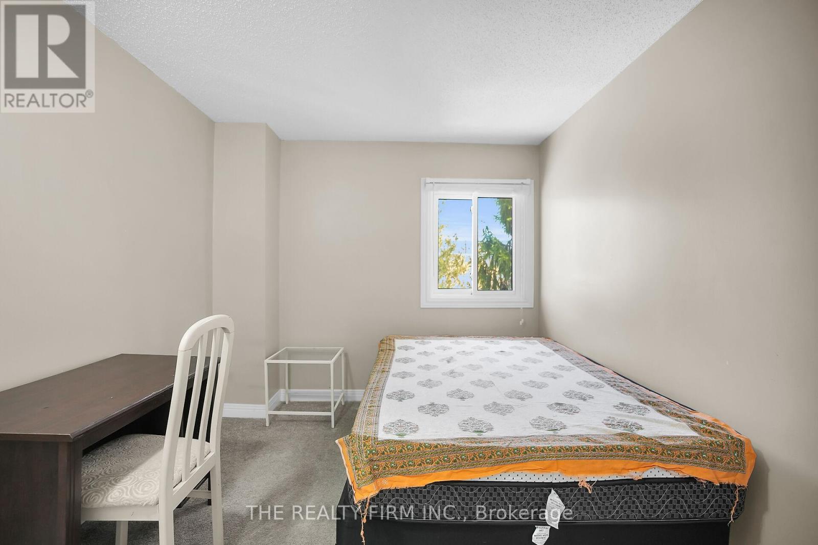 49 - 683 Windermere Road, London North, Ontario  N5X 3T9 - Photo 18 - X12128371