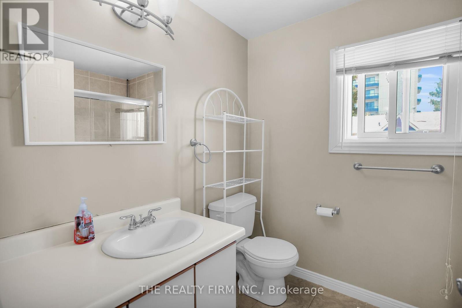 49 - 683 Windermere Road, London North, Ontario  N5X 3T9 - Photo 19 - X12128371