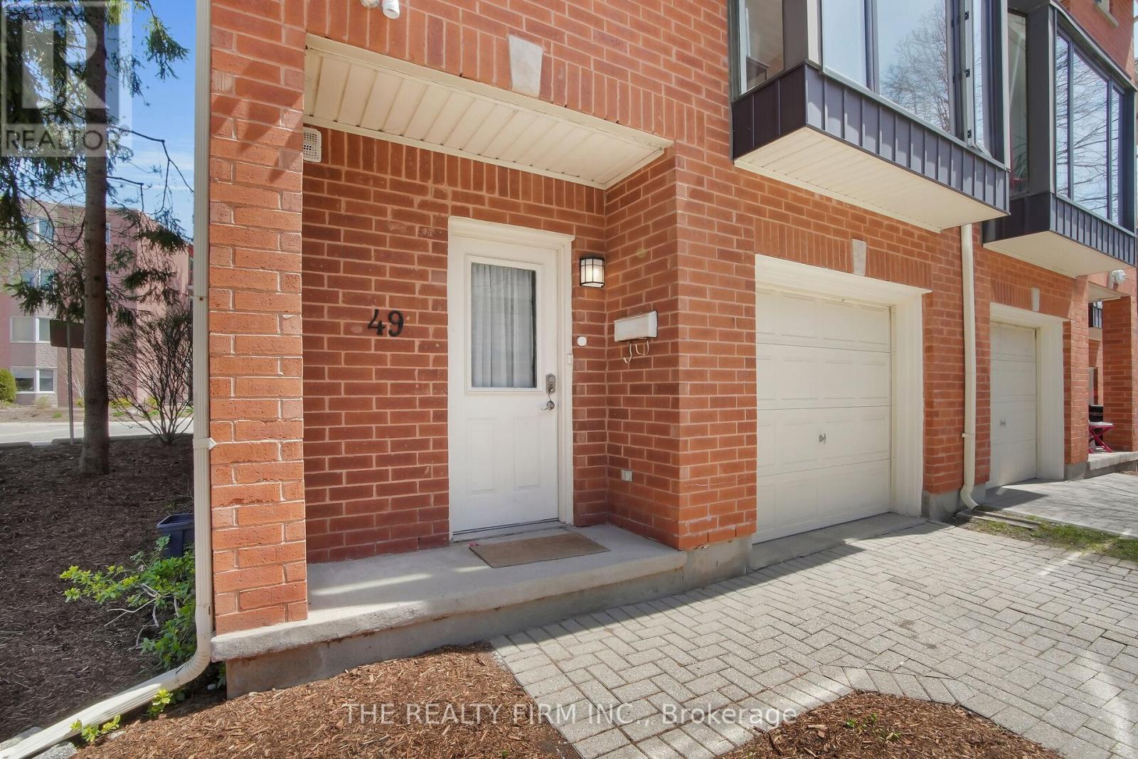 49 - 683 Windermere Road, London North, Ontario  N5X 3T9 - Photo 2 - X12128371