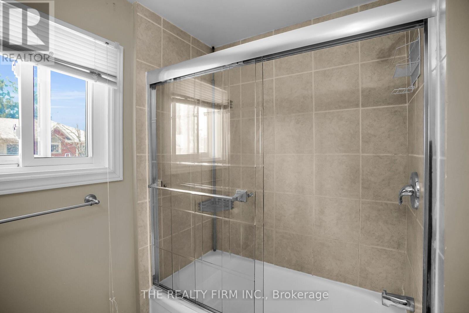 49 - 683 Windermere Road, London North, Ontario  N5X 3T9 - Photo 20 - X12128371