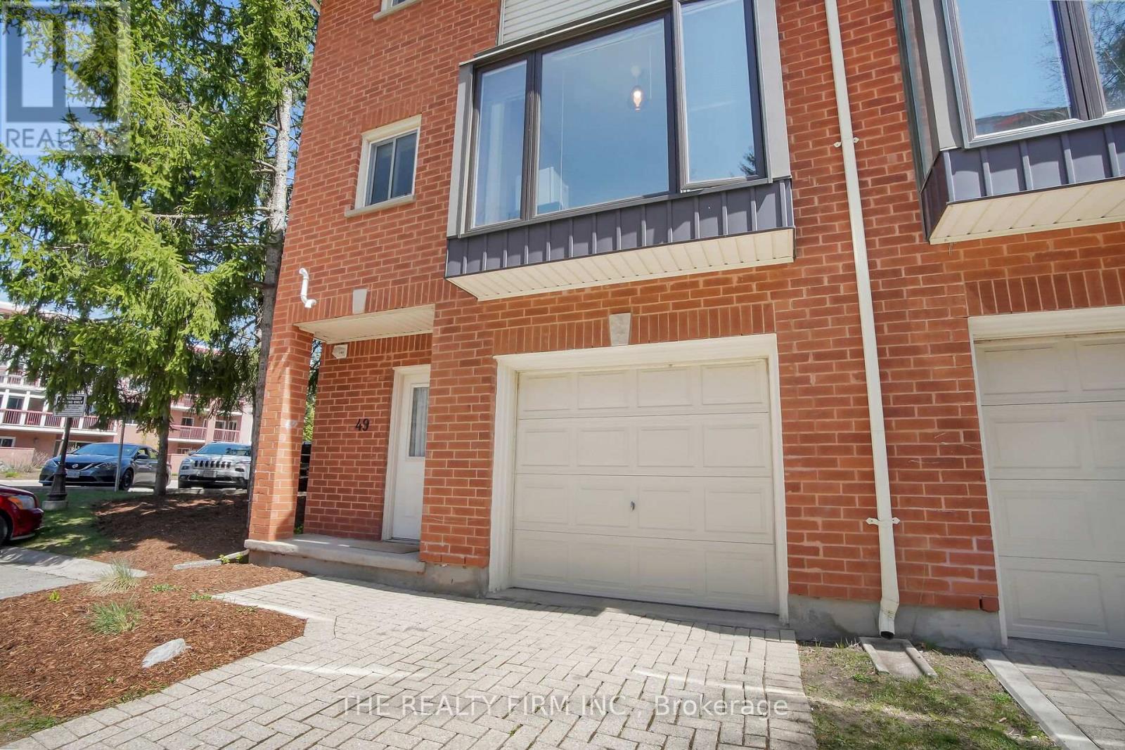 49 - 683 Windermere Road, London North, Ontario  N5X 3T9 - Photo 3 - X12128371