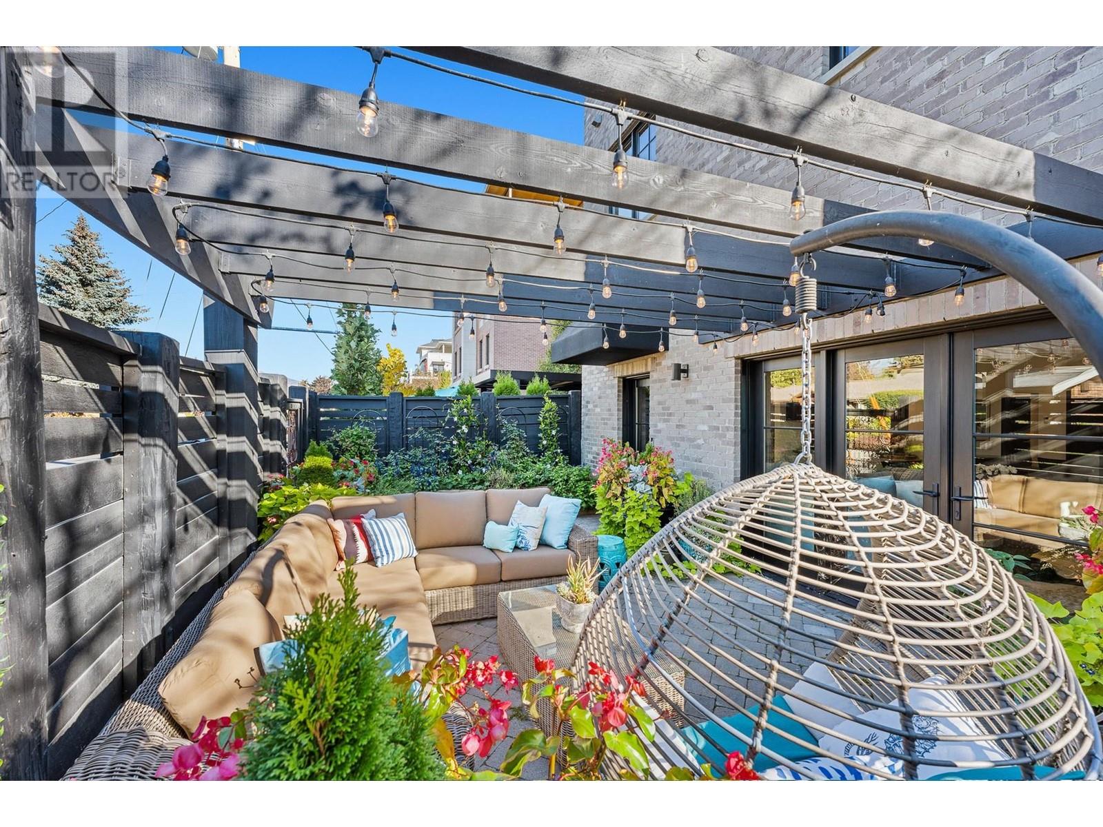 Property at 2693 Gore Street image 4