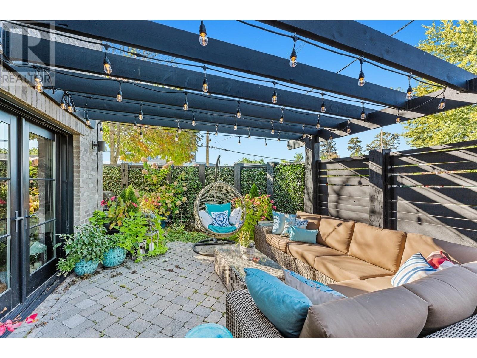 Property at 2693 Gore Street image 5