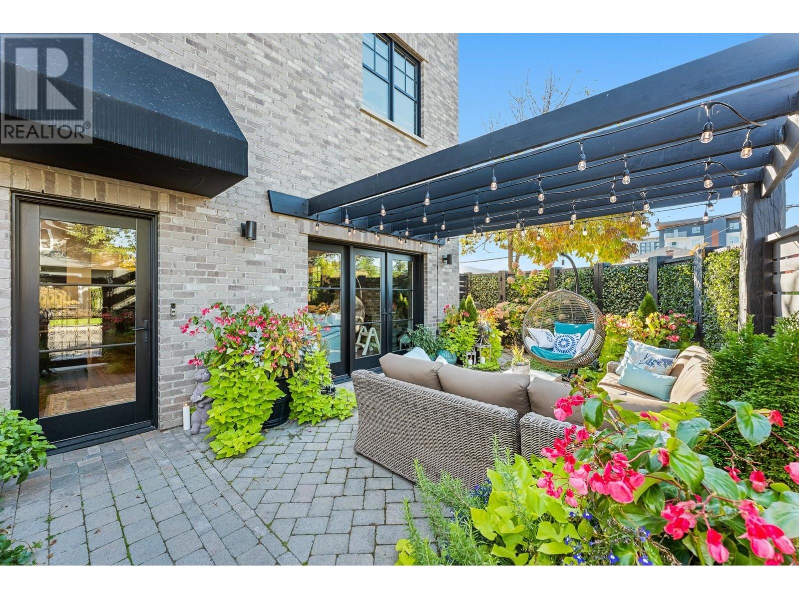 Property at 2693 Gore Street image 3