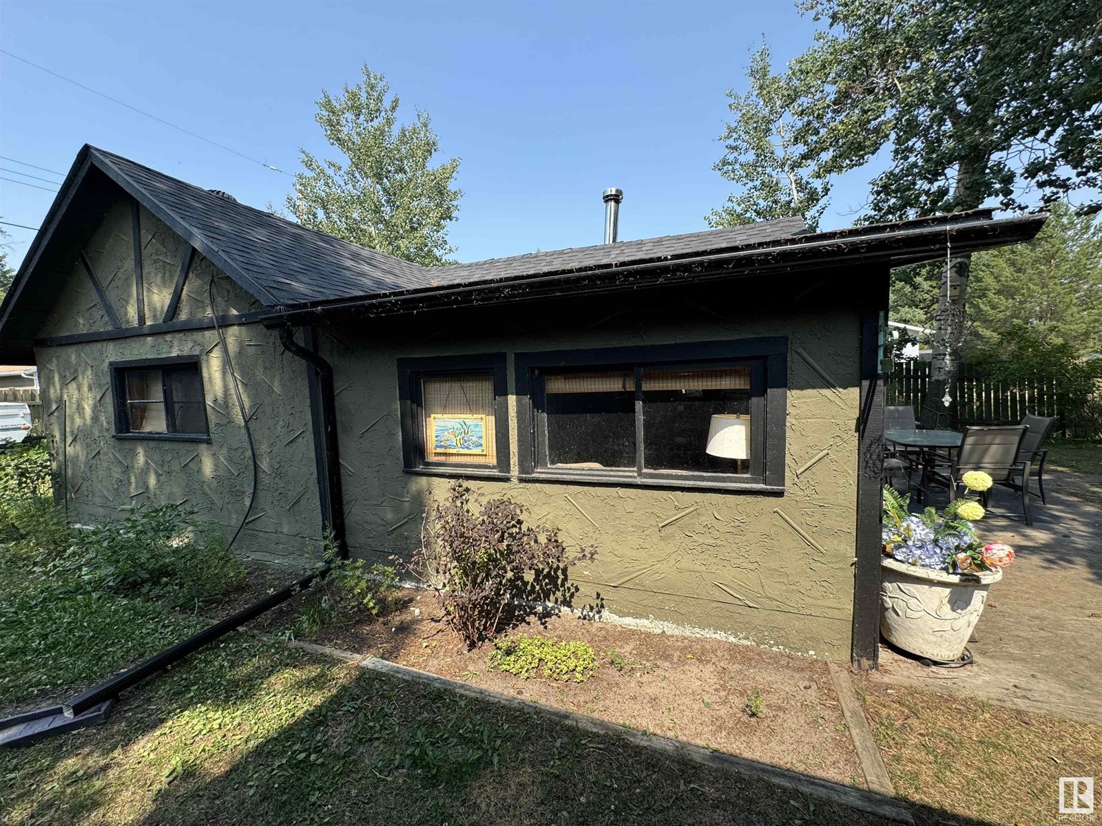 707a 2 Ave Nw, Rural Wetaskiwin County, Alberta  T0C 1X0 - Photo 55 - E4434768