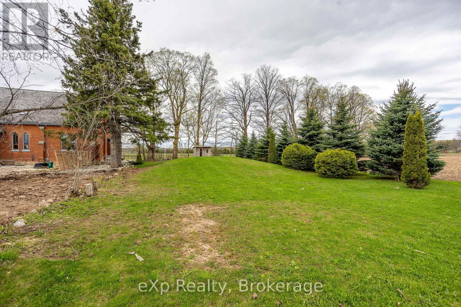 137190 Grey Rd 12, Meaford, Ontario  N4L 1W6 - Photo 33 - X12128199