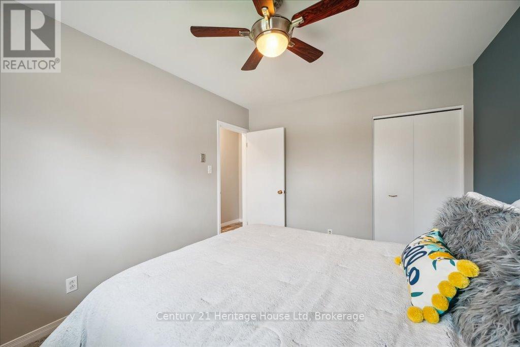 49 Sleeman Avenue, Guelph, Ontario  N1H 6G3 - Photo 19 - X12128234