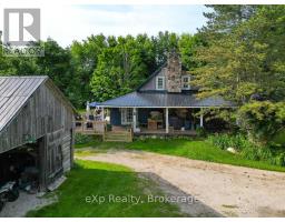 156639 CONCESSION 7A, Chatsworth, Ontario