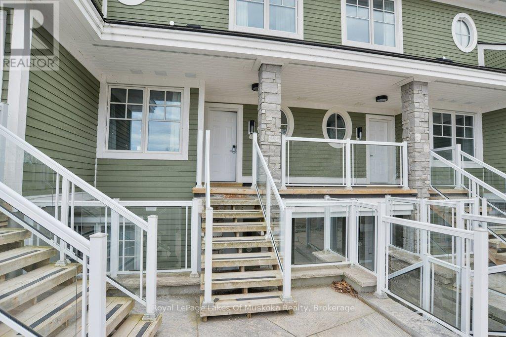 6 - 1869 Muskoka Rd 118 Road W, Muskoka Lakes, Ontario  P1L 1W8 - Photo 20 - X12128388