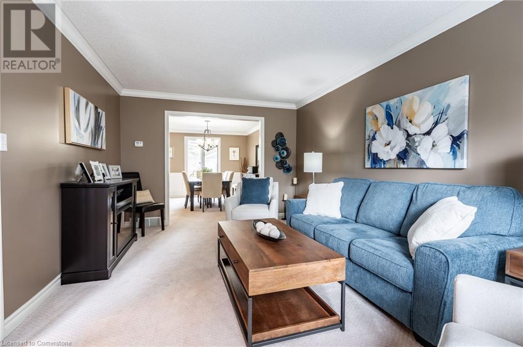 Property at 27 GLADIOLA Drive image 5