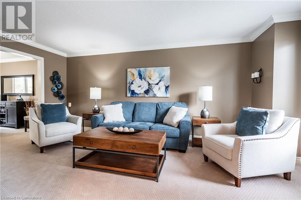 Property at 27 GLADIOLA Drive image 4