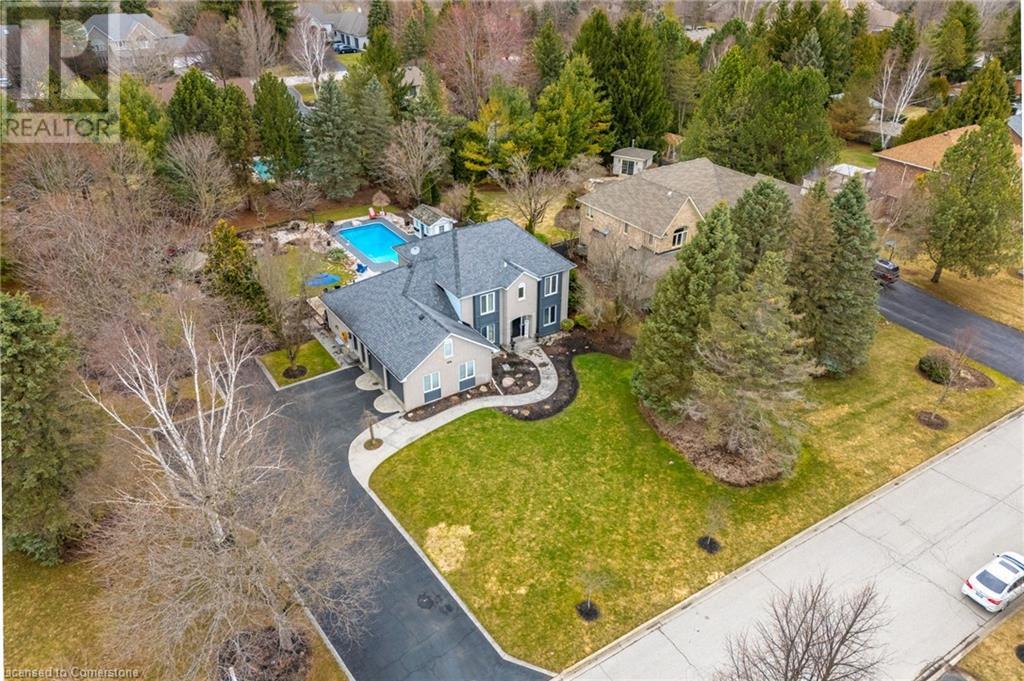 Property at 27 GLADIOLA Drive image 1