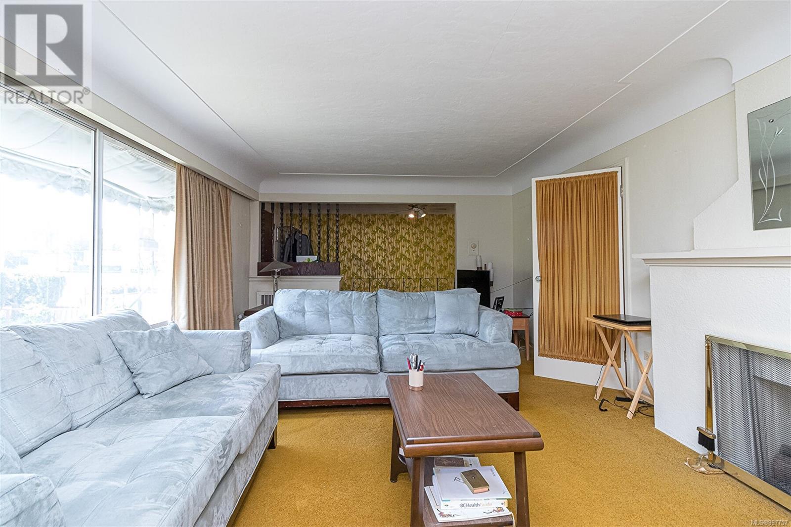 808 Princess Ave, Victoria, British Columbia  V8T 1K8 - Photo 11 - 997757