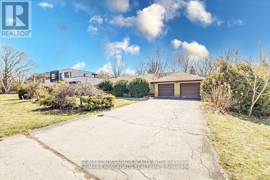 Property at 5 BALCARRA AVENUE image 1