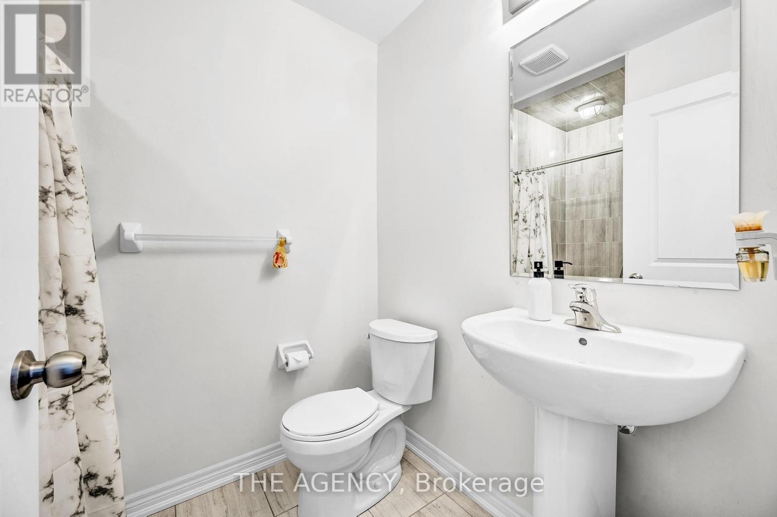 2769 Peter Matthews Drive, Pickering, Ontario  L1X 2R2 - Photo 12 - E12128167