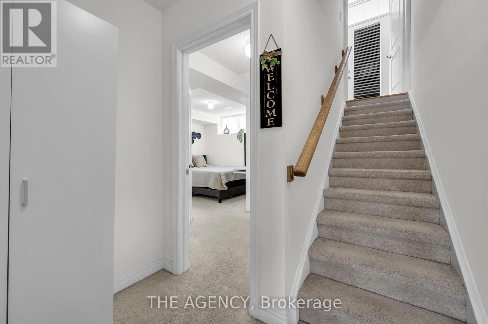 2769 Peter Matthews Drive, Pickering, Ontario  L1X 2R2 - Photo 20 - E12128167