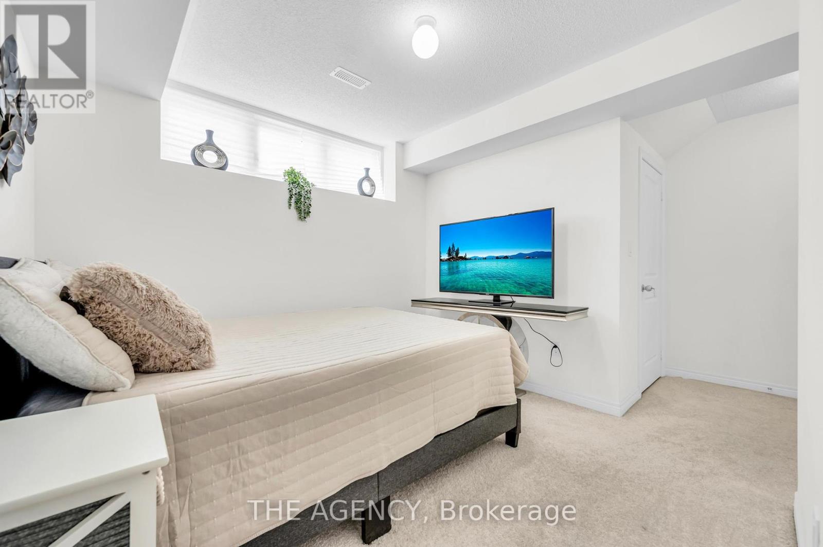 2769 Peter Matthews Drive, Pickering, Ontario  L1X 2R2 - Photo 22 - E12128167