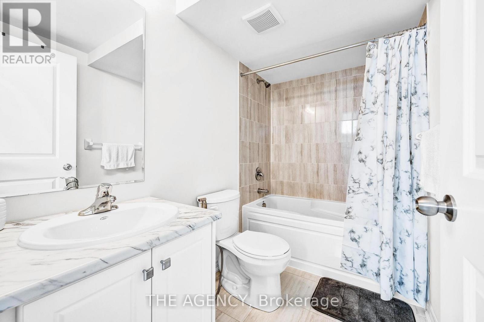2769 Peter Matthews Drive, Pickering, Ontario  L1X 2R2 - Photo 23 - E12128167