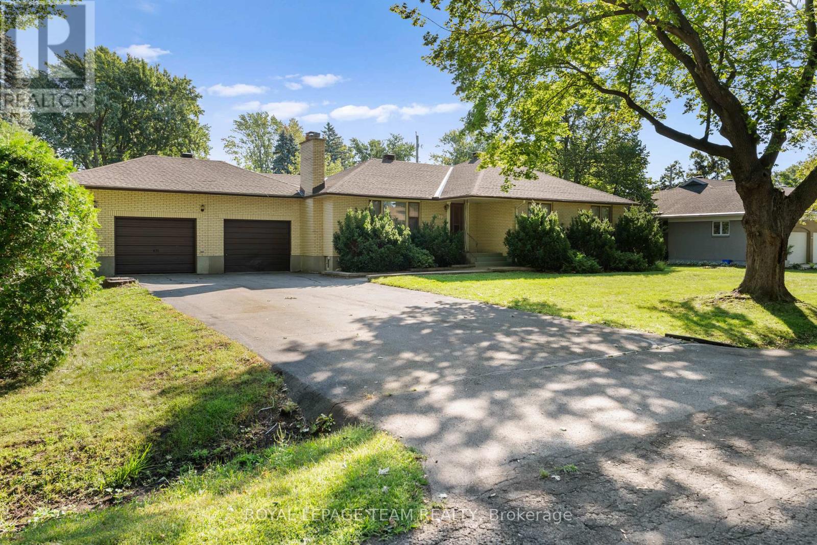 Property at 873 DUNLEVIE AVENUE image 1
