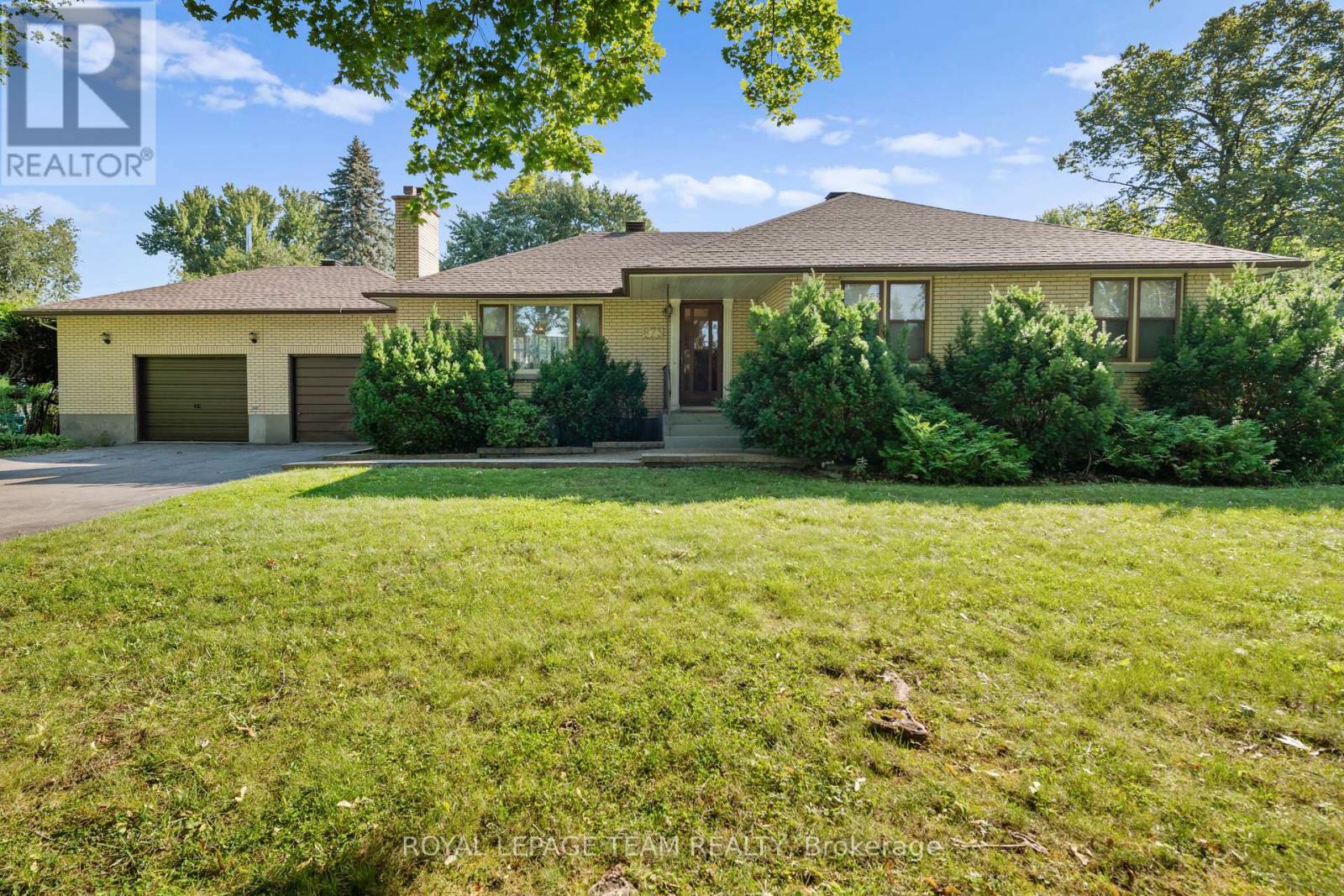 Property at 873 DUNLEVIE AVENUE image 3