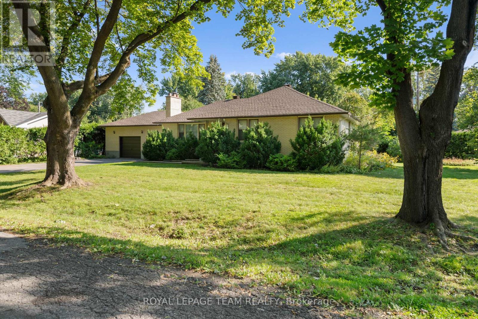Property at 873 DUNLEVIE AVENUE image 5