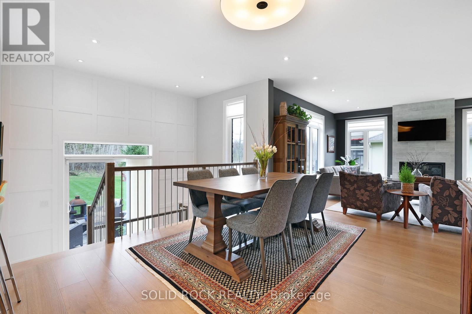 1882 Cedarlakes Way, Ottawa, Ontario  K4P 0E4 - Photo 10 - X12128292