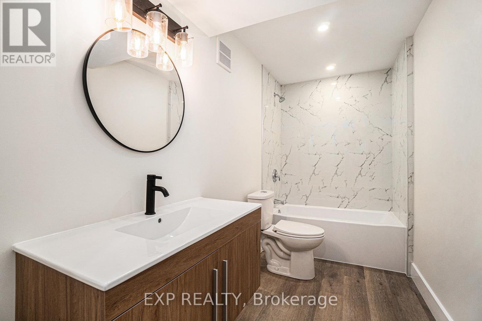16 Weybridge Drive, Ottawa, Ontario  K2J 2X2 - Photo 27 - X12128315